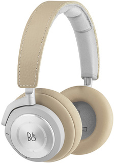 Наушники Bang & Olufsen Beoplay H9i (бежевый)