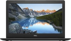 Ноутбук Dell Inspiron 5770-4914 (черный)