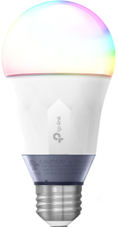 Умная лампа TP-LINK LB130