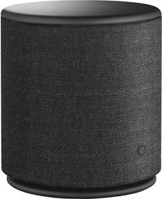 Портативная колонка Bang & Olufsen M5 (черный)