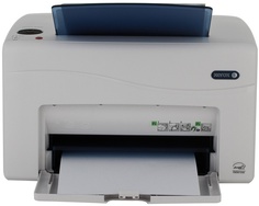 Лазерный принтер Xerox Phaser 6020BI