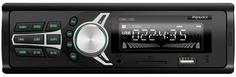 Автомагнитола Prology CMX-120