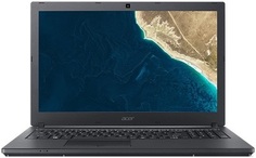 Ноутбук Acer TravelMate TMP2510-G2-MG-343Q (черный)