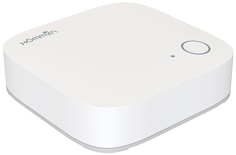 Зарядный хаб Hommyn Zigbee (HU-20-Z)
