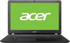 Ноутбук Acer Extensa EX2540-561V (черный)