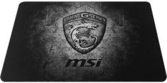 Коврик для мыши MSI GAMING Shield
