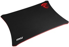 Коврик для мыши MSI Sistorm