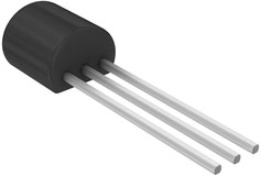 Датчик температуры FIBARO SMART HOME TEMPERATURE SENSOR