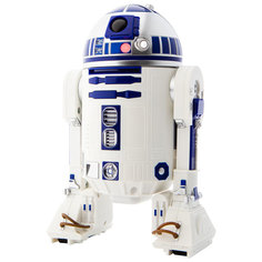 Робот Sphero R2D2