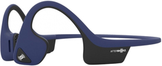 Наушники Aftershokz Trekz Air (темно-синий)