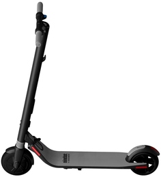 Электросамокат Ninebot by Segway ES1