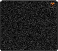 Коврик для мыши COUGAR Control 2 M