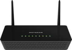 Роутер Netgear R6220-100PES