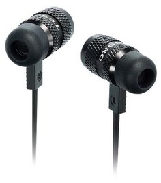 Гарнитура Tesoro Tuned in-ear Pro