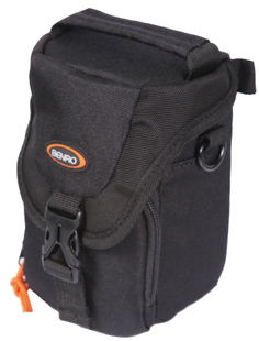 Сумка Benro Gamma mini 10 (черный)