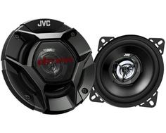 Автоколонка JVC CS-DR420