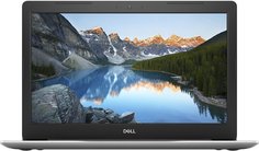 Ноутбук Dell Inspiron 5570-5655 (серебристый)