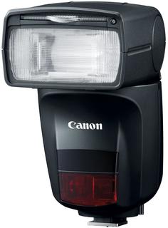 Вспышка Canon Speedlite 470EX-AI