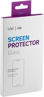 Защитное стекло VLP для Apple iPhone 6/6S/7 (глянцевое)