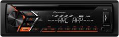 Автомагнитола Pioneer DEH-S100UBA