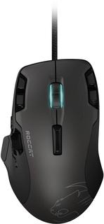 Мышь Roccat Tyon ROC-11-850 (черный)