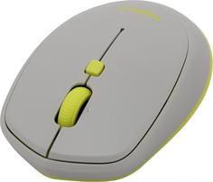 Мышь Logitech M535 (серый)