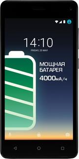 Мобильный телефон Prestigio Grace P5 (PSP 5515)