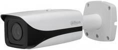Сетевая IP-камера Dahua DH-IPC-HFW5200EP-Z12 5.1-61.2 мм (белый)