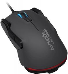 Мышь Roccat Kova ROC-11-502 (черный)