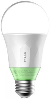 Умная лампа TP-LINK LB110