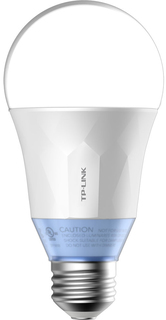 Умная лампа TP-LINK LB120