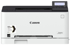 Лазерный принтер Canon i-SENSYS LBP613Cdw (белый)