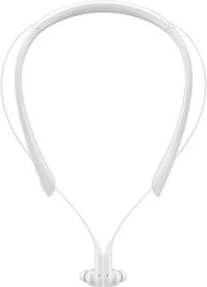 Bluetooth гарнитура Samsung Level U Pro ANC (белый)