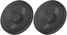 Автоколонка JBL STAGE 602E без решетки 2шт