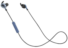 Наушники JBL V110BT (синий)