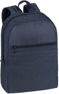 Рюкзак RIVACASE 8065 для ноутбука 15.6" (синий)