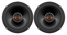 Акустическая система JBL CLUB 6520