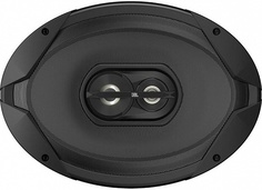 Автоколонка JBL GT7-96 2 шт