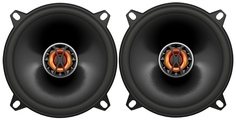 Автоколонка JBL CLUB 5020 2 шт