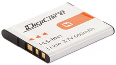Аккумулятор Digicare PLS-BN1