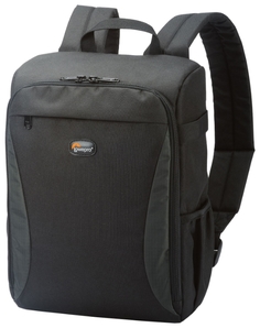 Рюкзак LowePro Format Backpack 150 (черный)