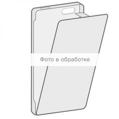 Флип-кейс LaZarr P-Case для Nokia Asha 500 (черный)