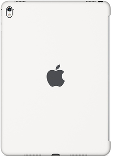 Клип-кейс Apple для iPad Pro 9.7" (белый)