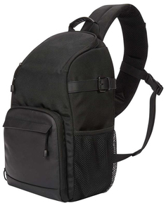 Рюкзак Canon Sling Bag SL100 (черный)
