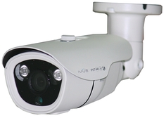 Сетевая IP-камера Ivue IPC-OB13F36-30PLL (белый)