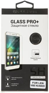 Защитное стекло Pulsar для Lenovo Vibe K5 A6020