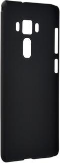 Клип-кейс Skinbox Shield для ASUS Zenfone 3 ZS570KL (черный)