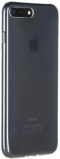 Клип-кейс Ibox Crystal для Apple iPhone 7 Plus/8 Plus (прозрачный)