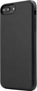 Клип-кейс Hardiz для Apple iPhone 7 Plus (черный)