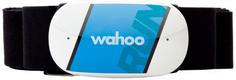Кардиомонитор Wahoo Fitness TICKR RUN Heart Rate Strap